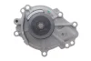 Комплект ГРМ + насос Hyundai Tucson/i30/i40/Kona/ KIA Ceed/Sportage IV/Stonic/Optima 1.6CRDI 17- INA 530 0840 30 (фото 11)