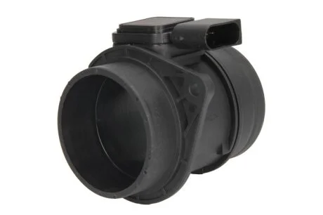 Витратомір повітря DELPHI Delphi AF10505-12B1