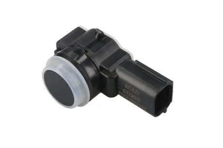 Датчик контролю паркування (парктронік) CHEVROLET JAGUAR OPEL BLIC 5902010134P