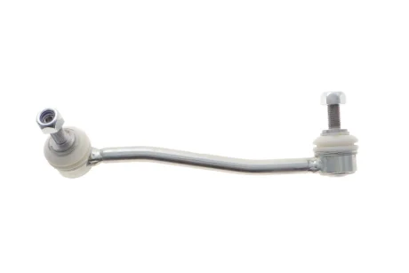 Тяга (стійка) стабілізатора ASMETAL 26TS5000