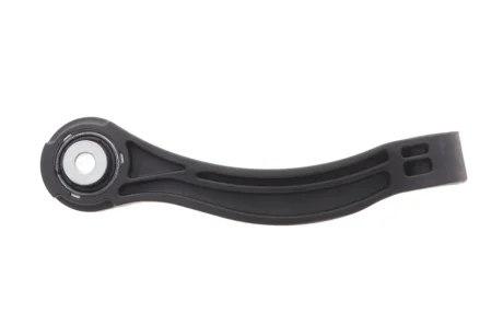 Тяга (стійка) стабілізатора ASMETAL 26AU2625