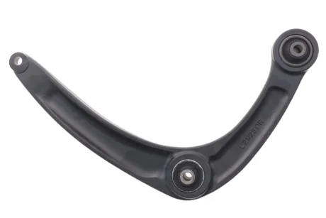 Важіль підвіски ASMETAL 23PE1106