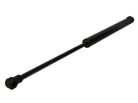 Газова пружина заднього скла Лів макс довжина: 500мм, хід штока:200мм (заднє скло - позашляховик) VW LUPO I LIFTBACK 09.98-07.05 KROSNO 23279
