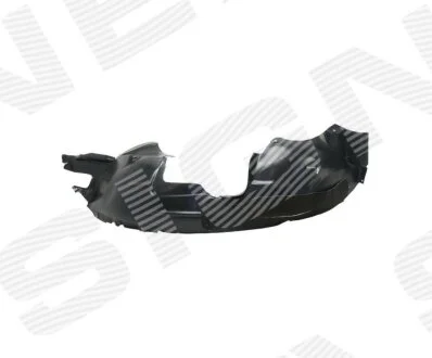 Підкрилок OPEL MOKKA X / BUICK ENCORE, 16 - 19 Signeda POP11052AL
