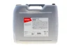 Олива трансмісійна HIGHTEC TF-TO4 SAE 10W (20L) ROWE 25031-0200-99 (фото 1)