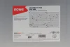 Олива трансмісійна HIGHTEC TF-TO4 SAE 10W (20L) ROWE 25031-0200-99 (фото 2)