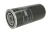 Гідравлічний фільтр (фільтр, що вгвинчується) AGRO, SCHULZ SRP 1040, SRP 1050, SRP 1060, SRP 1075, SRP 2060, SRP 2075, SRP 3060E FILTER MANN WD96232 (фото 1)