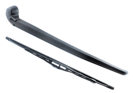 Щітка важіль склоочисника 330 мм AND 30955032