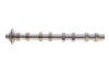 Вал розподільчий MAHLE MAHLE / KNECHT 039 CA 10002 000 (фото 1)
