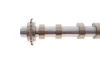 Вал розподільчий MAHLE MAHLE / KNECHT 039 CA 10002 000 (фото 3)