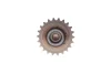Вал розподільчий MAHLE MAHLE / KNECHT 039 CA 10002 000 (фото 4)