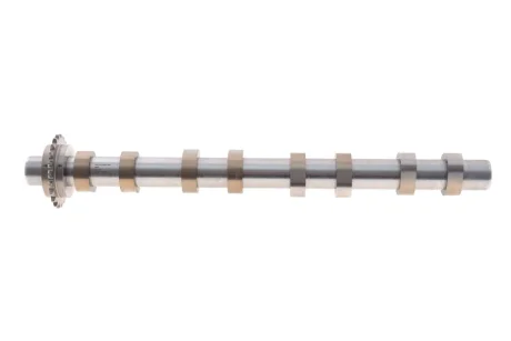 Вал розподільчий MAHLE MAHLE / KNECHT 039 CA 10002 000