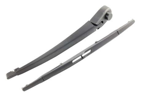 Щітка і важіль склоочисника 350 мм AND 3D955043