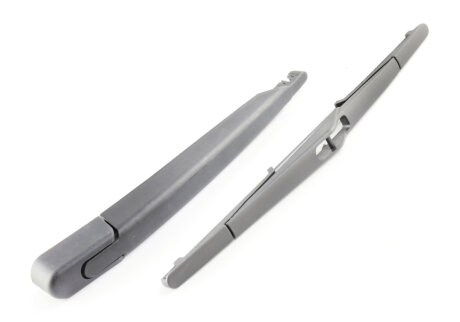 Щітка важіль склоочисника 305 мм AND 3D955044