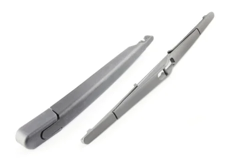 Щітка важіль склоочисника 305 мм AND 3D955044