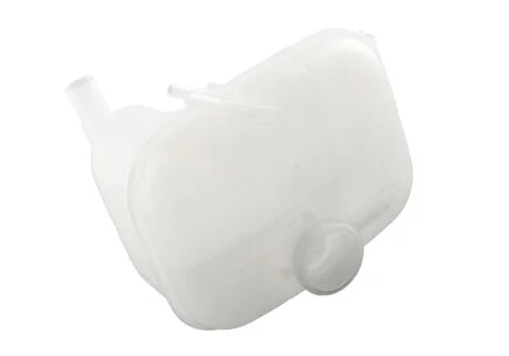 Бачок розширюВальний AND 30121217