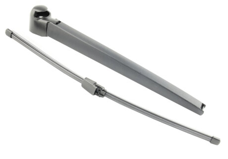 Щiтка+Важіль склоочисника 410mm AND 3D955054