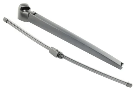 Щiтка+Важіль склоочисника 410mm AND 3D955054