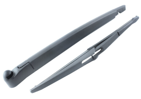 Щітка важіль склоочисника 315 мм AND 3D955037