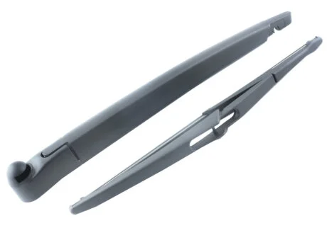 Щітка важіль склоочисника 315 мм AND 3D955037