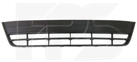 Решітка пластикова FPS FP7428910