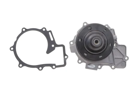 Помпа води GRAF DSC_PA1284