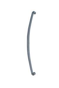 Ресора листова Citroen/Fiat/Peugeot CS Germany 1067325000