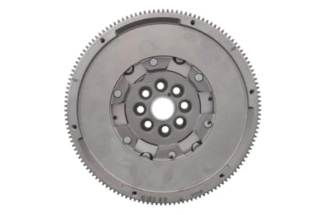 Маховик LuK 415 1156 10