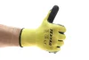 Комплект TEXTAR TEX0026-L (фото 2)