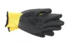 Комплект TEXTAR TEX0026-L (фото 3)