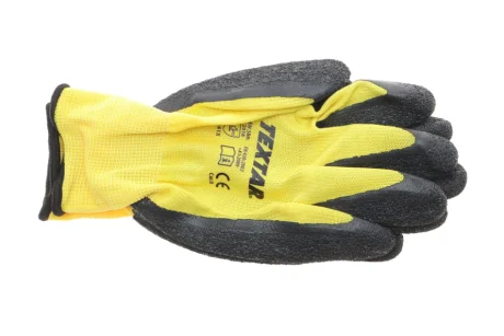 Комплект TEXTAR TEX0026-L