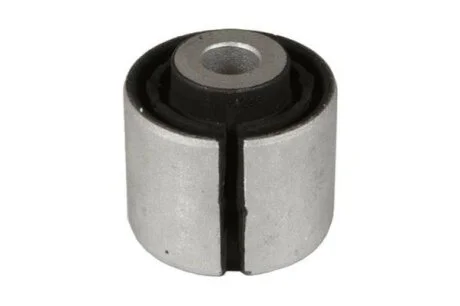 Сайлентблок MOOG AU-SB-12570