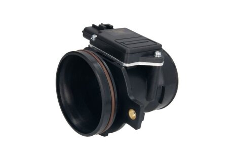 Витратомір повітря (6 pin, модуль) FORD GALAXY I, GALAXY MK I, TRANSIT 2.0/2.3/2.3LPG 11.95-05.06 Delphi AF1065512B1