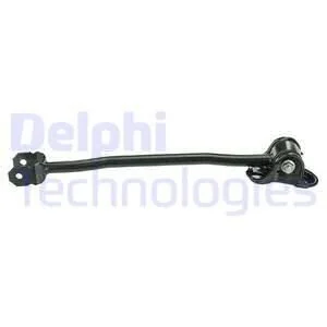 Важіль підвіски,задня вісь Лів (нижн, задн) HYUNDAI MATRIX 1.5D/1.6/1.8 06.01-08.10 Delphi TC3571