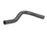 Шланг інтеркулера FORD TRANSIT 2.3/2.4D 01.00-05.06 THERMOTEC DCG095TT (фото 1)