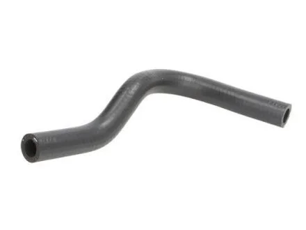 Шланг інтеркулера FORD TRANSIT 2.3/2.4D 01.00-05.06 THERMOTEC DCG095TT