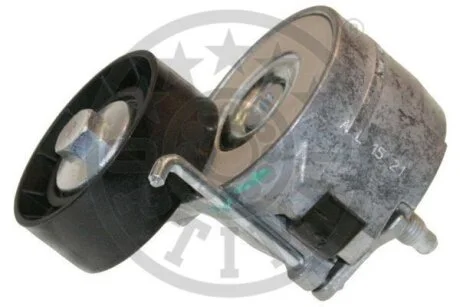 Натягувач ременя Optimal 0-N1526