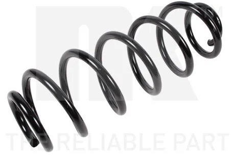 Пружина підвіски NK 5447155