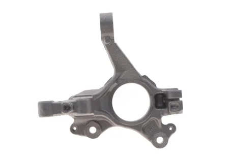 Кулак поворотний DP SS 86170