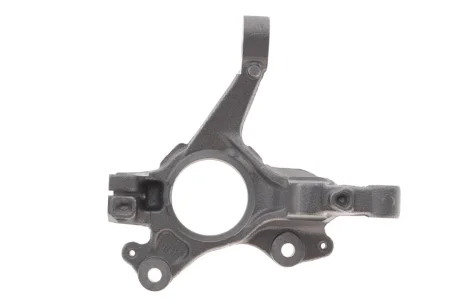 Кулак поворотний DP SS 86171