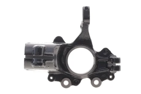 Кулак поворотний DP SS 44172