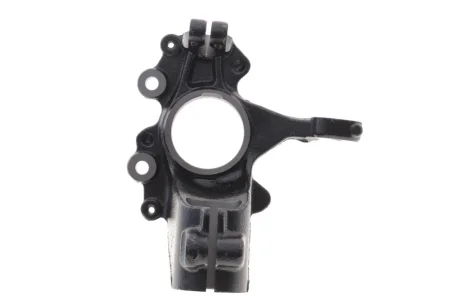 Кулак поворотний DP SS 44173