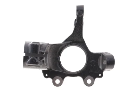 Кулак поворотний DP SS 4761