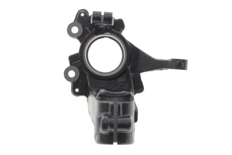 Кулак поворотний DP SS 59171