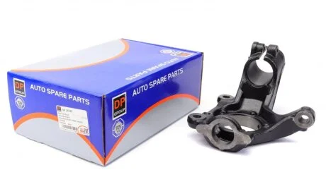 Кулак поворотний DP SS 24187