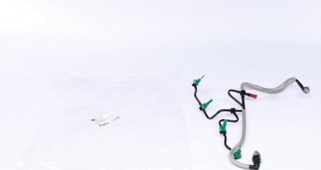 Шланг DP ES 1705