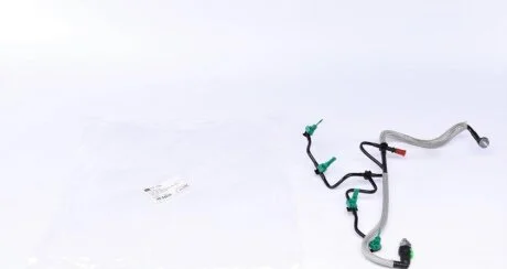 Шланг DP ES 1705