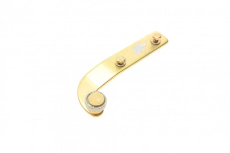 Ролик дверей DP BS 1821