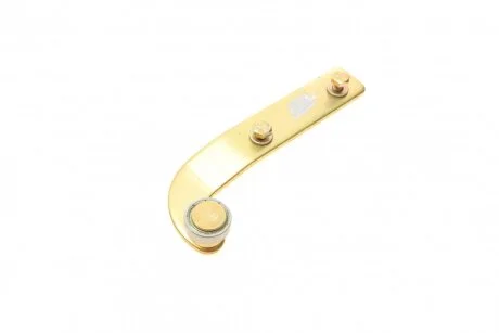 Ролик дверей DP BS 1821