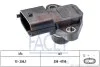 Датчик тиску наддуву (MAP) Hyundai SantaFe (01-) 2.0 CRDi (10.3179) FACET 103179 (фото 1)